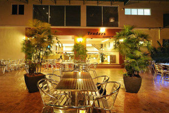 Ssl Traders 3* Taiping
