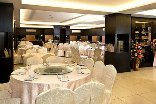 Ssl Traders Taiping